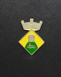 pobla, la de montornes