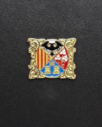 pobla, la de segur
