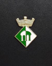 pontos