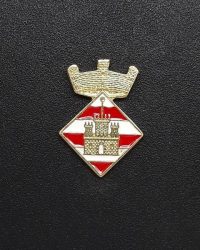porqueres