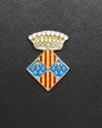prades