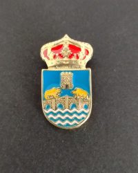 puentedeume