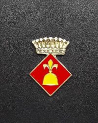 puigcerda