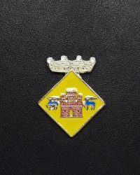 querol