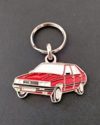 renault 11