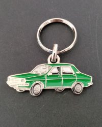 renault 12