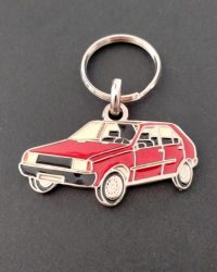 renault 14