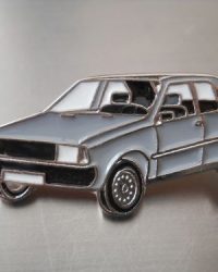 Pin Renault 14