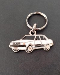 renault 18
