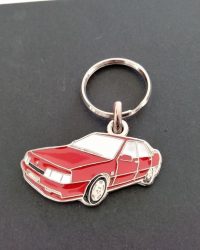 renault 21