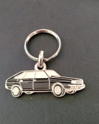 renault 30