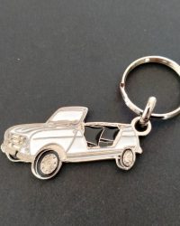 renault 4 plein