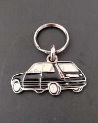 renault 5