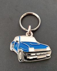 renault 5 maxi