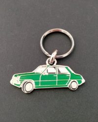 renault 7