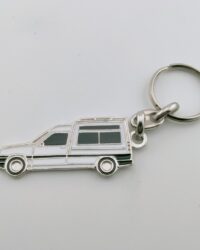 renault express