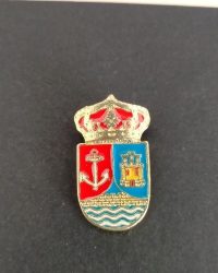 rianjo