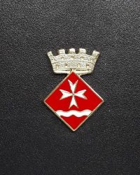 riba roja d ebre