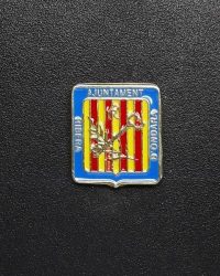 ribera d ondara