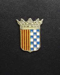 ribes de freser