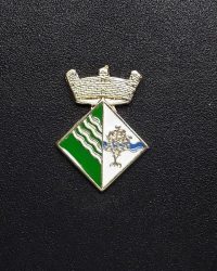 riells i viabrea