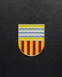 riudarenes