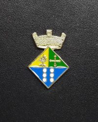 rupia