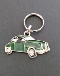 saab 93