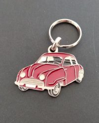 saab 93
