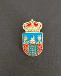 sada