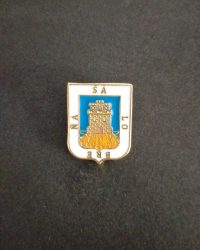 SALOBREÑA