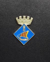 salou