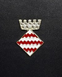 sanauja