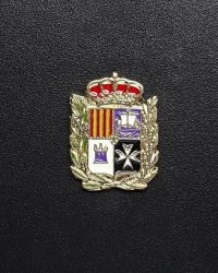 sant carles de la rapita