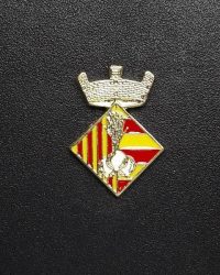 sant climent secebes