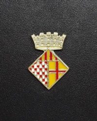 sant feliu de guixols