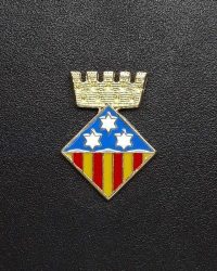 sant feliu de pallerols