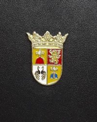 sant hilari sacalm
