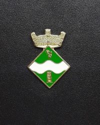 sant jaume d enveja