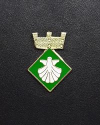 sant jaume dels domenys