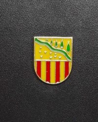 sant joan de mollet