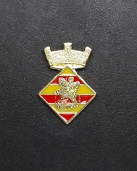 sant jordi desvalls