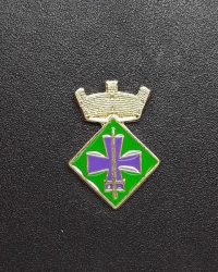 sant marti de llemana