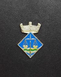 sant miquel de fluvia