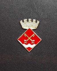 sant pere pescador