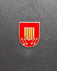 santa cristina d aro
