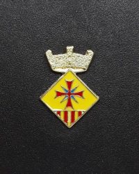 santa llogaia d alguema