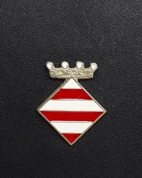 santa pau