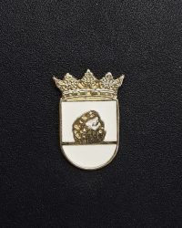 sarroca de lleida