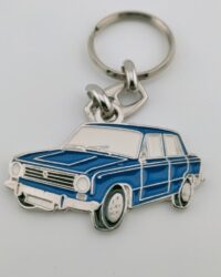 seat 124
